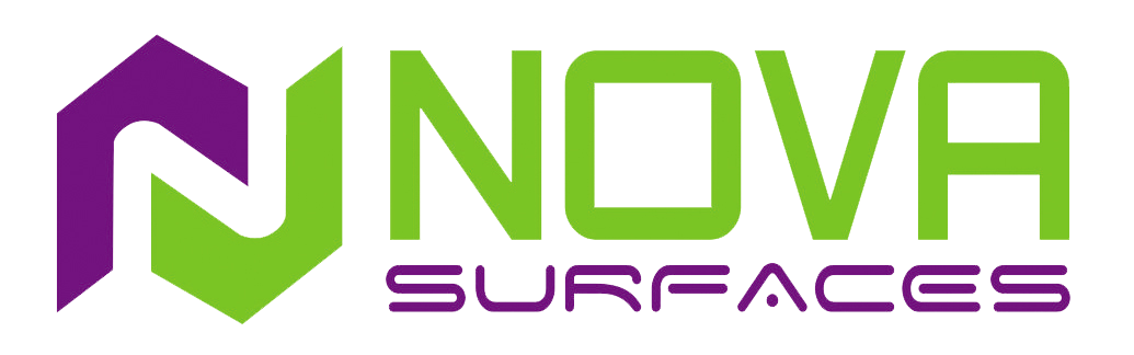 Nova Surfaces Logo